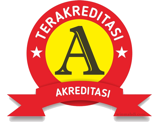 Logo Tambahan