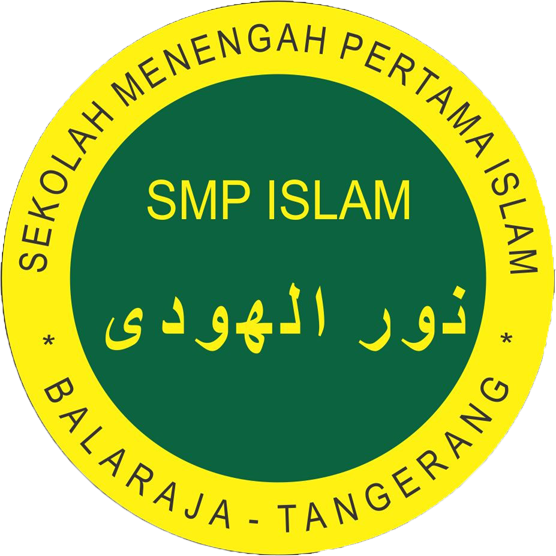 Logo Sekolah